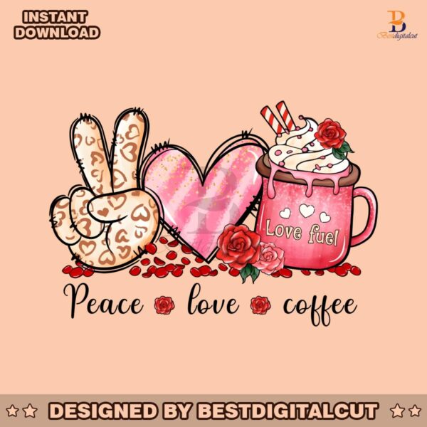 peach-love-coffee-valentines-day-png