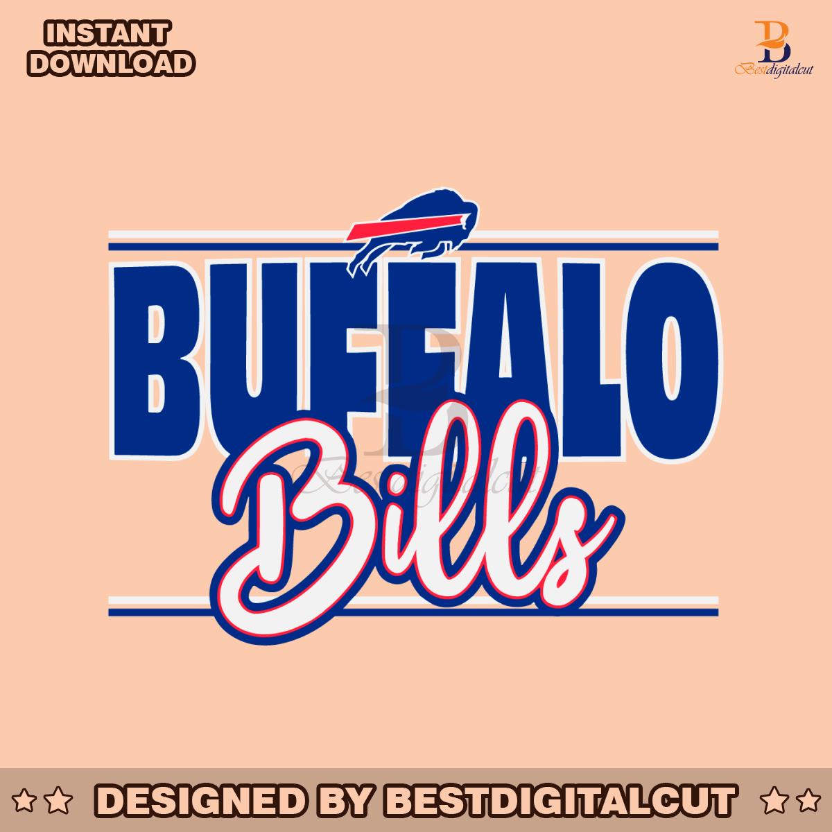 vintage-buffalo-bills-nfl-football-team-svg