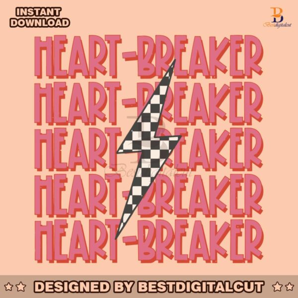 heart-breaker-valentine-lightning-bolt-svg