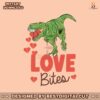 love-bites-valentine-dinosaur-svg