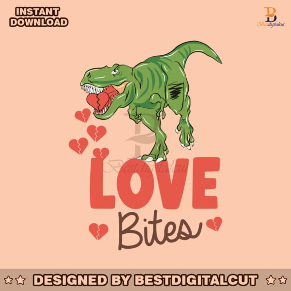 love-bites-valentine-dinosaur-svg