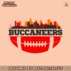 nfl-buccaneers-football-skyline-svg