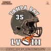 super-bowl-lviii-tampa-bay-football-helmet-svg