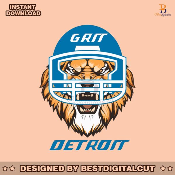 grit-detroit-lions-football-png