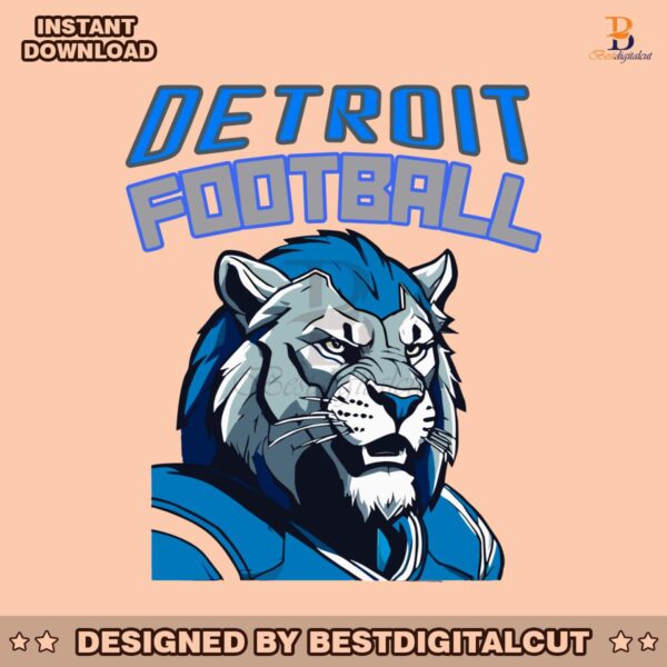 detroit-football-est-1934-svg