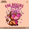 highland-cow-glitter-heifer-valentine-png