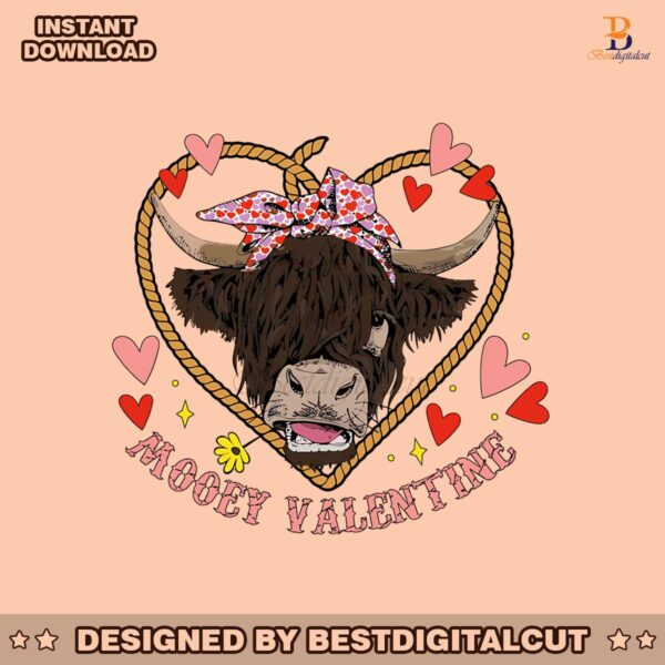 mooey-valentine-highland-cow-svg