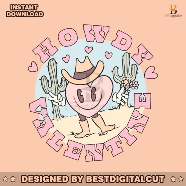 western-howdy-valentine-cowboys-heart-svg