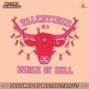 valentines-is-a-bunch-of-bull-svg