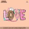 valentines-day-love-nurse-png