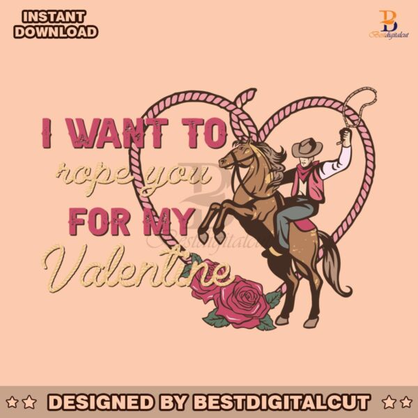 i-want-to-rope-you-for-my-valentine-svg