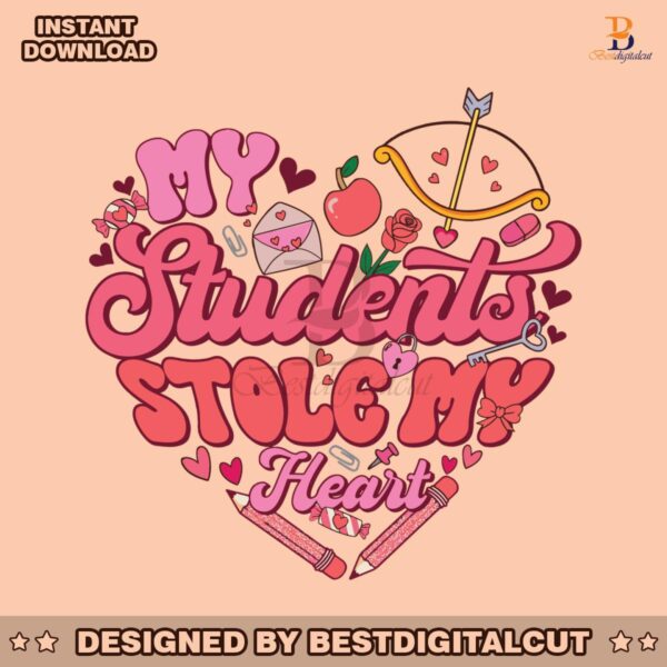 my-student-stole-my-heart-valentine-svg