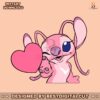 cute-disney-angel-valentine-svg