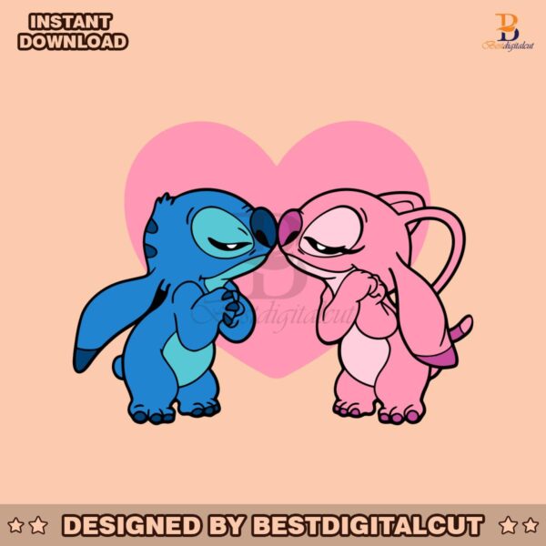 stitch-and-angel-valentine-disney-couple-svg