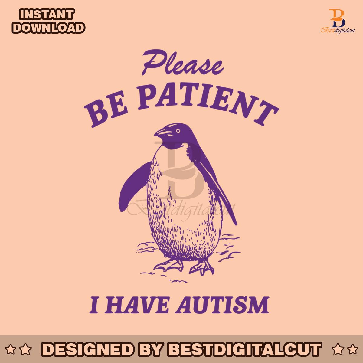 please-be-patient-i-have-autism-svg