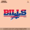 buffalo-bills-mafia-svg-cricut-digital-download