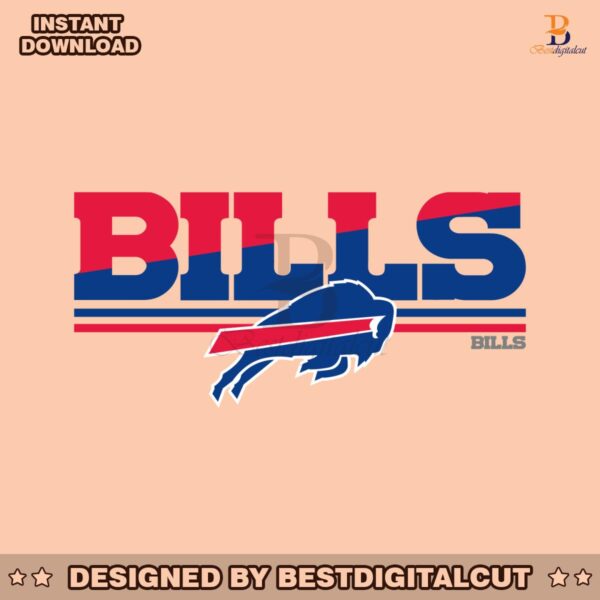 buffalo-bills-mafia-svg-cricut-digital-download