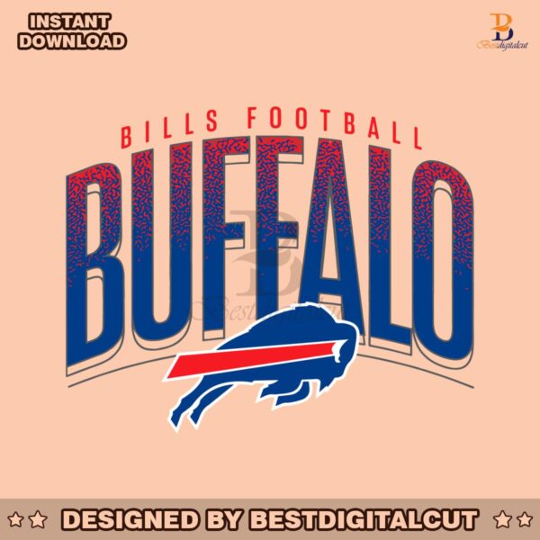 bills-football-buffalo-nfl-svg-cricut-digital-download
