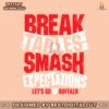break-tables-smash-expectations-lets-go-buffalo-svg