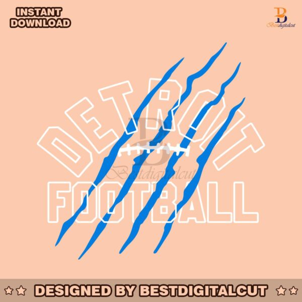 detroit-football-scratches-svg-cricut-digital-download