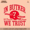 in-butker-we-trust-kansas-city-chiefs-football-svg