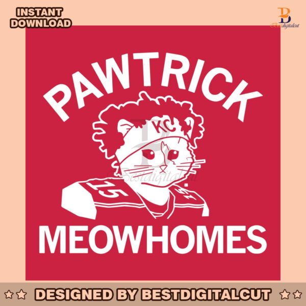 funny-pawtrick-meowhomes-kansas-city-svg-digital-download