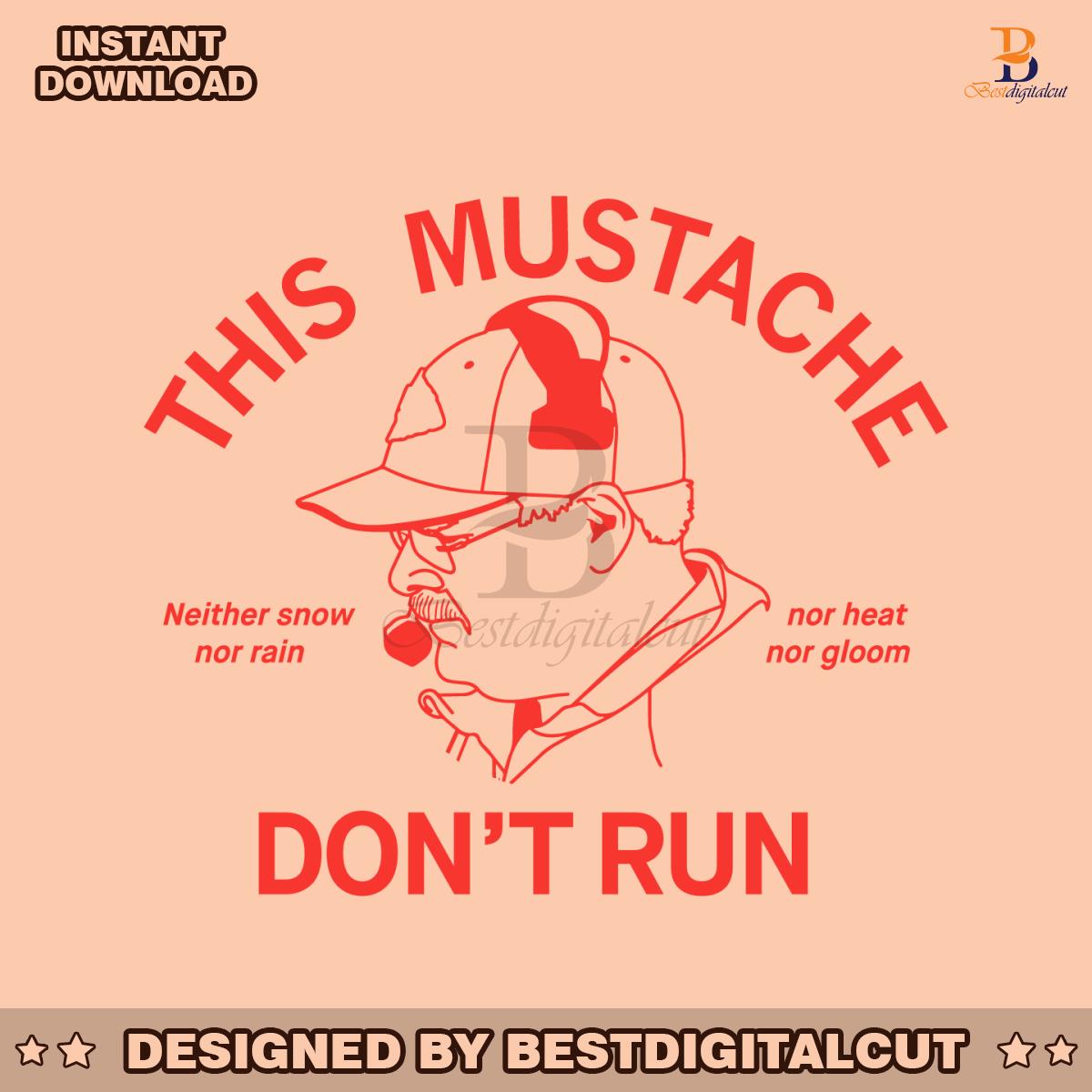 funny-this-mustache-dont-run-andy-reid-chiefs-football-svg