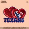 valentine-houston-texans-football-hearts-png