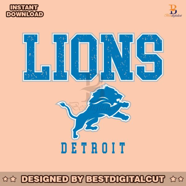 lions-detroit-football-nfl-svg-cricut-digital-download