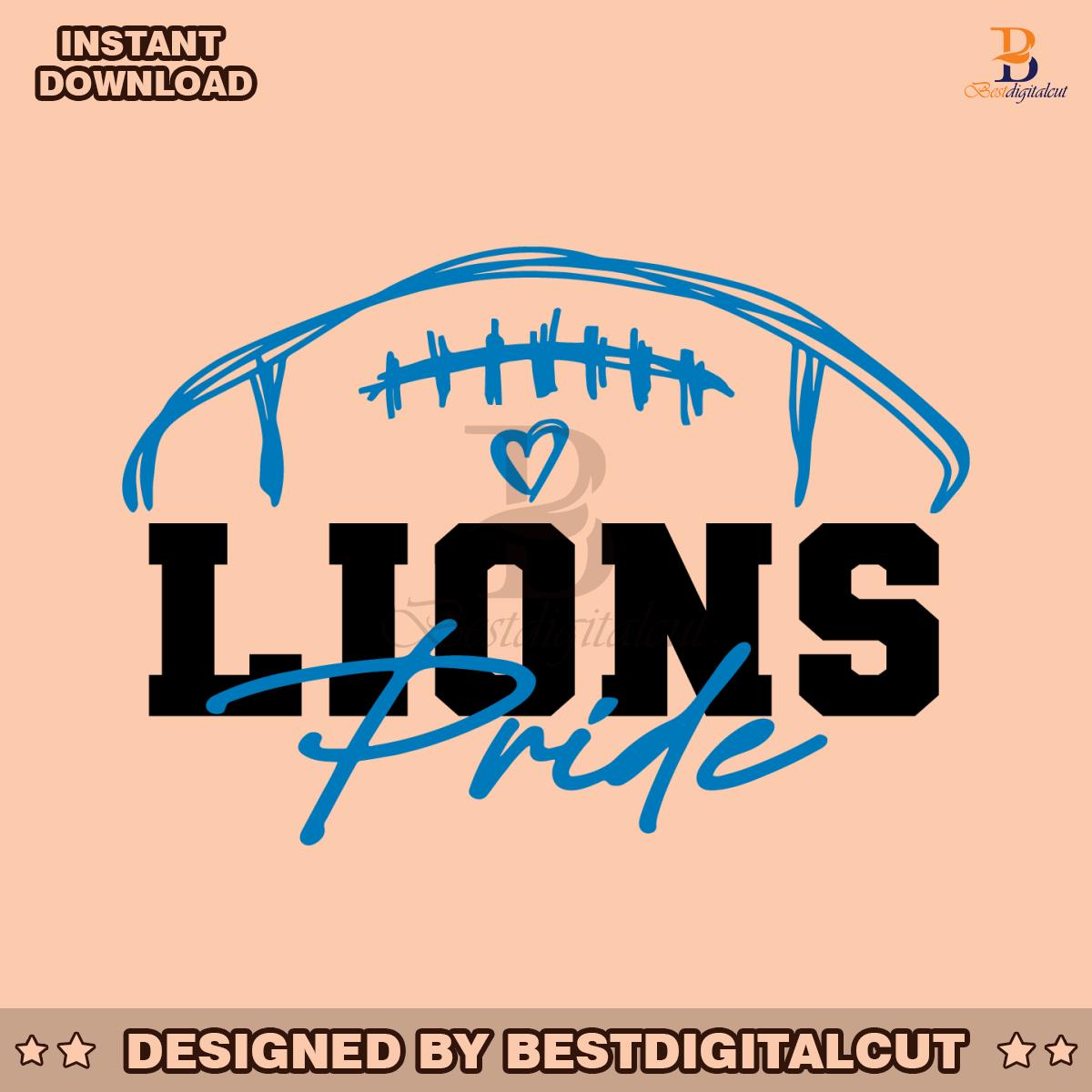 lions-pride-detroit-football-svg-cricut-digital-download