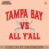 tampa-bay-vs-all-yall-svg