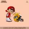 san-francisco-49ers-peeing-on-green-bay-packers-png