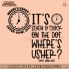 wheres-usher-super-bowl-lviii-its-seven-oclock-svg