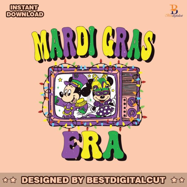 mardi-gras-era-mickey-minnie-svg