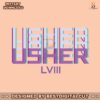 usher-super-bowl-lviii-halftime-show-svg