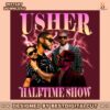 vintage-90s-rapper-usher-halftime-show-png