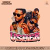 super-bowl-2024-halftime-show-usher-png