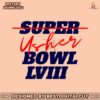 usher-bowl-lviii-halftime-show-svg