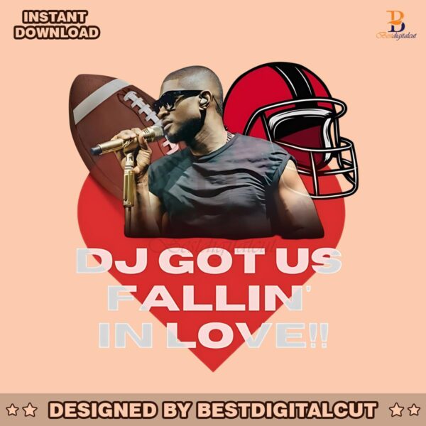 dj-got-us-fallin-in-love-usher-super-bowl-png