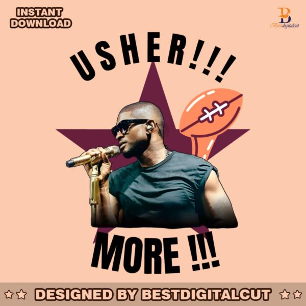 super-bowl-usher-more-halftime-show-png