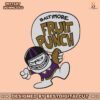 funny-baltimore-ravens-fruit-punch-svg