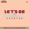 lets-be-great-houston-texans-svg