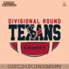 texans-football-afc-divisional-round-svg