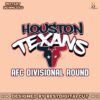 afc-divisional-round-houston-texans-svg