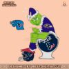 grinch-baltimore-ravens-and-houston-texans-svg