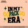 in-my-go-park-go-era-packers-football-svg