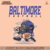vintage-nfl-baltimore-football-svg