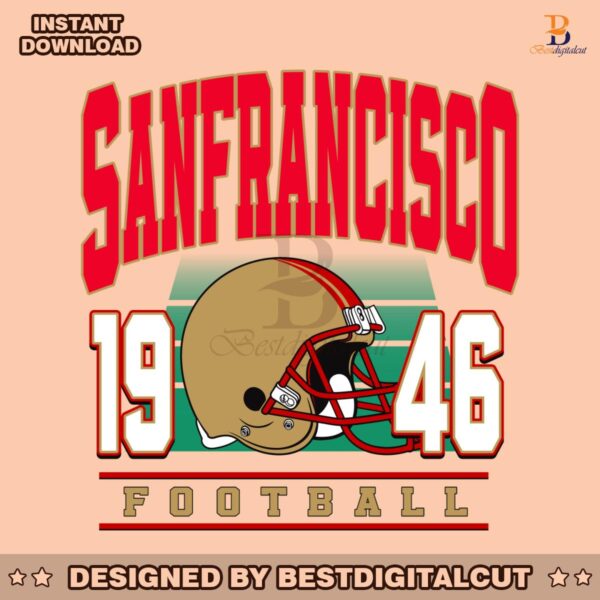 retro-san-francisco-football-1946-svg