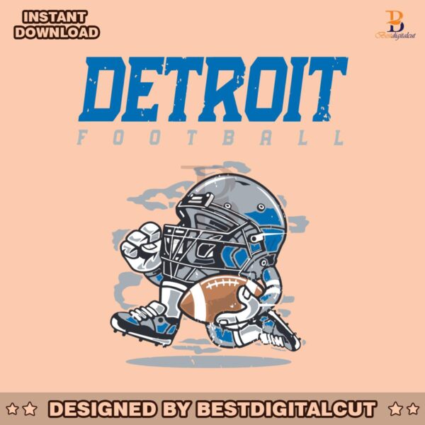 vintage-nfl-detroit-football-svg