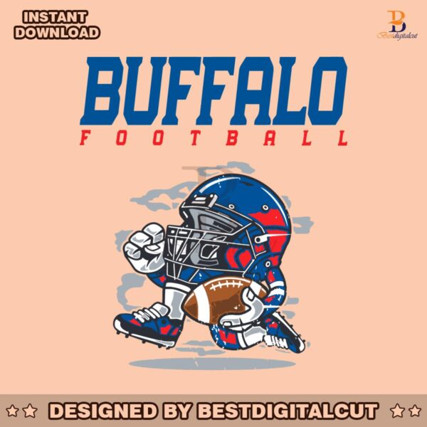 vintage-nfl-buffalo-football-svg